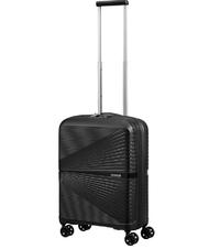 AMERICAN TOURISTER Trolley AIRCONIC, Handgep&auml;ck, leicht ONYX SCHWARZ - Handgep&auml;ck - 7