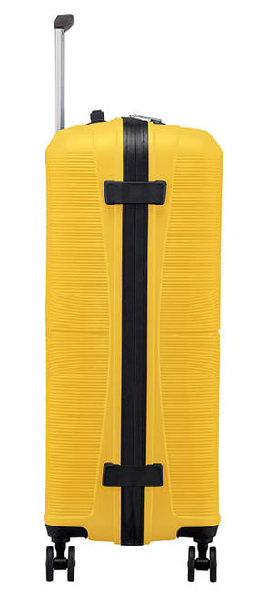 AIRCONIC AIRCONIC, mittlere Gr&ouml;&szlig;e, leicht ZITRONEN BONBON - Harte Trolleys