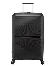 AMERICAN TOURISTER Trolley AIRCONIC, gro&szlig;, leicht ONYX SCHWARZ - Harte Trolleys - 3