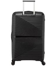 AMERICAN TOURISTER Trolley AIRCONIC, gro&szlig;, leicht ONYX SCHWARZ - Harte Trolleys - 4