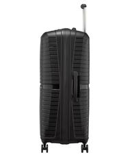 AMERICAN TOURISTER Trolley AIRCONIC, gro&szlig;, leicht ONYX SCHWARZ - Harte Trolleys - 6