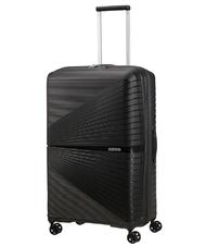 AMERICAN TOURISTER Trolley AIRCONIC, gro&szlig;, leicht ONYX SCHWARZ - Harte Trolleys - 7