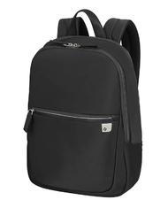 SAMSONITE Eco Wave Laptop-Rucksack 14,1 " - PC-Rucks&auml;cke