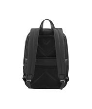 SAMSONITE Eco Wave Laptop-Rucksack 14,1 " SCHWARZ - PC-Rucks&auml;cke - 3