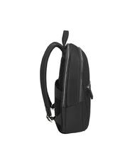 SAMSONITE Eco Wave Laptop-Rucksack 14,1 " SCHWARZ - PC-Rucks&auml;cke - 4