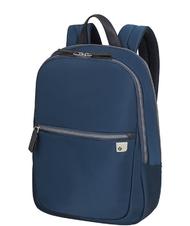 SAMSONITE Eco Wave Laptop-Rucksack 14,1 " Mitternachtsblau - PC-Rucks&auml;cke - 2