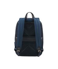 SAMSONITE Eco Wave Laptop-Rucksack 14,1 " Mitternachtsblau - PC-Rucks&auml;cke - 3