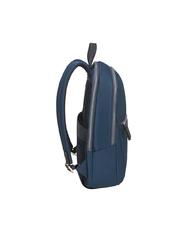 SAMSONITE Eco Wave Laptop-Rucksack 14,1 " Mitternachtsblau - PC-Rucks&auml;cke - 4