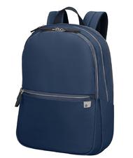 SAMSONITE Eco Wave 15,6-Zoll-Laptop-Rucksack aus recyceltem PET - PC-Rucks&auml;cke