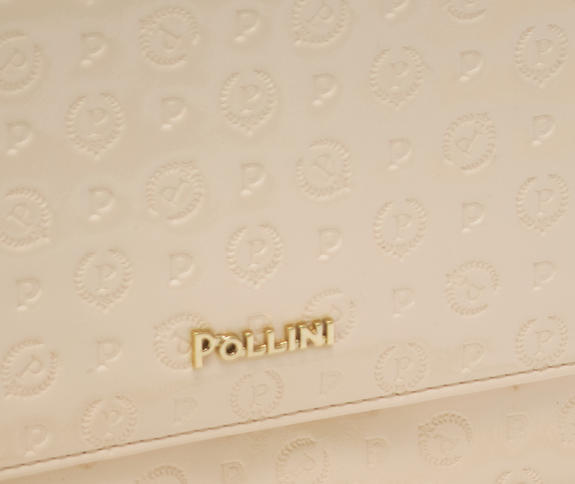 Heritage Vernice Umh&auml;ngetasche, Umh&auml;ngetasche Nackt - Damentaschen