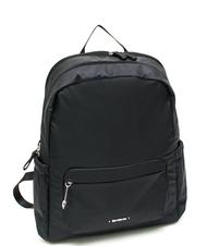 SAMSONITE Move 3.0 PC-Rucksack - Damentaschen