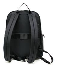 SAMSONITE Move 3.0 PC-Rucksack SCHWARZ - Damentaschen - 3