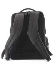 PIQUADRO Rucksack URBAN, 15,6 "PC-Halterung, mit Diebstahlsicherung - PC-Rucks&auml;cke
