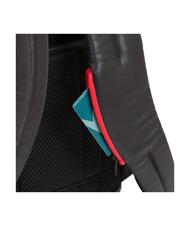 PIQUADRO Rucksack URBAN, 15,6 "PC-Halterung, mit Diebstahlsicherung GRAU - PC-Rucks&auml;cke - 9