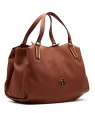 TRUSSARDI RABARBARO Handtasche, mit Schultergurt - Damentaschen