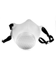 RONCATO BOTECT KIT 25 Nachf&uuml;llfilter f&uuml;r Masken VEREINIGT - Masken - 3