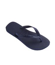 HAVAIANAS TOP OBEN - Schuhe Unisex