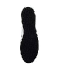 TOMMY HILFIGER  ARLOW Stoffturnschuhe Wei&szlig; - Herrenschuhe - 7