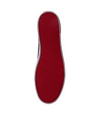 TOMMY HILFIGER  ARLOW Stoffturnschuhe Mitternacht - Herrenschuhe - 7