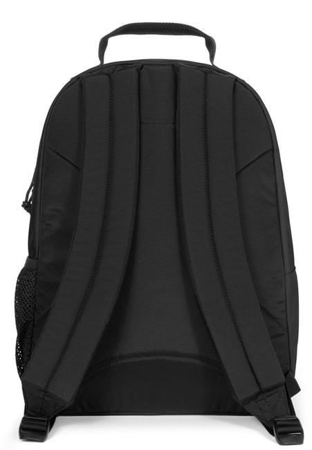 MORIUS MORIUS Laptop-Rucksack 15 " SCHWARZ - PC-Rucks&auml;cke