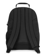 EASTPAK MORIUS MORIUS Laptop-Rucksack 15 " - PC-Rucks&auml;cke