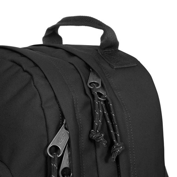 MORIUS MORIUS Laptop-Rucksack 15 " SCHWARZ - PC-Rucks&auml;cke