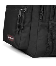 EASTPAK MORIUS MORIUS Laptop-Rucksack 15 " SCHWARZ - PC-Rucks&auml;cke - 5