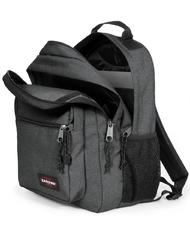 EASTPAK MORIUS MORIUS Laptop-Rucksack 15 " SchwarzDenim - PC-Rucks&auml;cke - 6