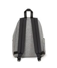 EASTPAK PADDED ZIPPL'R + 13 "Laptop-Rucksack - Rucks&auml;cke f&uuml;r Schule &amp; Freizeit