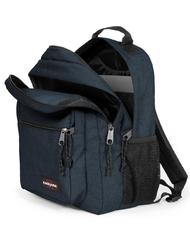 EASTPAK MORIUS MORIUS Laptop-Rucksack 15 " - PC-Rucks&auml;cke