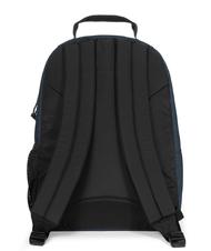 EASTPAK MORIUS MORIUS Laptop-Rucksack 15 " dreifach denim - PC-Rucks&auml;cke - 3