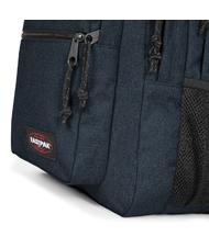 EASTPAK MORIUS MORIUS Laptop-Rucksack 15 " dreifach denim - PC-Rucks&auml;cke - 5
