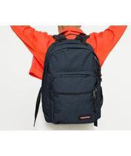 EASTPAK MORIUS MORIUS Laptop-Rucksack 15 " dreifach denim - PC-Rucks&auml;cke - 6