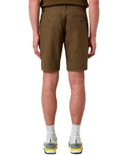 NAPAPIJRI  NAKURO Bermudashorts f&uuml;r Herren GR&Uuml;NER WEG - Hosen Herren - 4