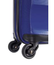 AMERICAN TOURISTER Trolley BON AIR-Linie, gro&szlig;e Gr&ouml;&szlig;e Mitternachtsmarine - Harte Trolleys - 8