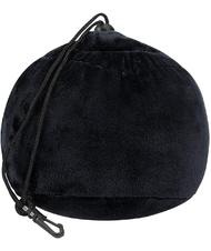 SAMSONITE SAMSONITA GLOBAL TA Reisekissen - Reisezubeh&ouml;r