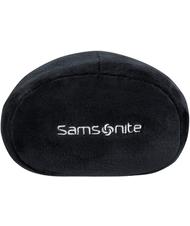 SAMSONITE SAMSONITA GLOBAL TA Reisekissen SCHWARZ - Reisezubeh&ouml;r - 3