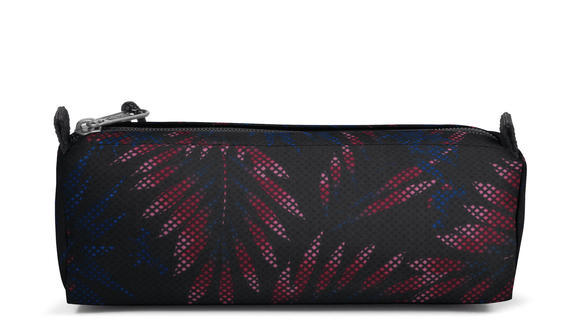 BENCHMARK BENCHMARK-Fall Flie&szlig;endes Err&ouml;ten - Etuis und Zubeh&ouml;r