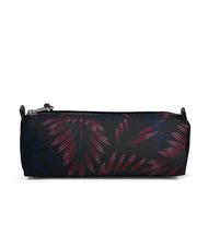 EASTPAK BENCHMARK BENCHMARK-Fall - Etuis und Zubeh&ouml;r