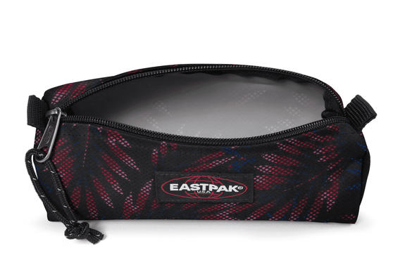 BENCHMARK BENCHMARK-Fall Flie&szlig;endes Err&ouml;ten - Etuis und Zubeh&ouml;r