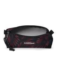 EASTPAK BENCHMARK BENCHMARK-Fall Flie&szlig;endes Err&ouml;ten - Etuis und Zubeh&ouml;r - 3