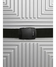 SAMSONITE GLOBAL TRAVEL GLOBAL TRAVEL Gep&auml;ckgurt SCHWARZ - Reisezubeh&ouml;r - 5