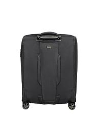 SAMSONITE  PRO-DLX5 Handgep&auml;cktrolley, erweiterbar SCHWARZ - Handgep&auml;ck - 10