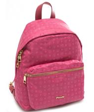 POLLINI Heritage Soft Schulterrucksack ROSA - Damentaschen - 2