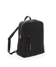 MANDARINA DUCK HUNTER Rucksack - Damentaschen