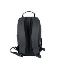 CABINZERO FLIGHT 12L Underseater-Rucksack ABSOLUTES SCHWARZ - Rucks&auml;cke f&uuml;r Schule &amp; Freizeit - 4