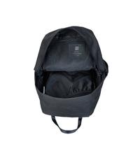 CABINZERO FLIGHT 12L Underseater-Rucksack ABSOLUTES SCHWARZ - Rucks&auml;cke f&uuml;r Schule &amp; Freizeit - 7