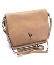 U.S. POLO ASSN. S.U.A. POLO ASSN. CHEYENNE Umh&auml;ngetasche - Damentaschen