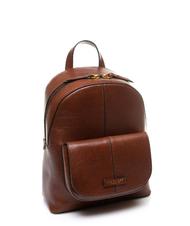 THE BRIDGE  FAENTINA Damenrucksack - Damentaschen