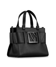ARMANI EXCHANGE SUSIE Mini-Handtasche mit Schultergurt - Damentaschen